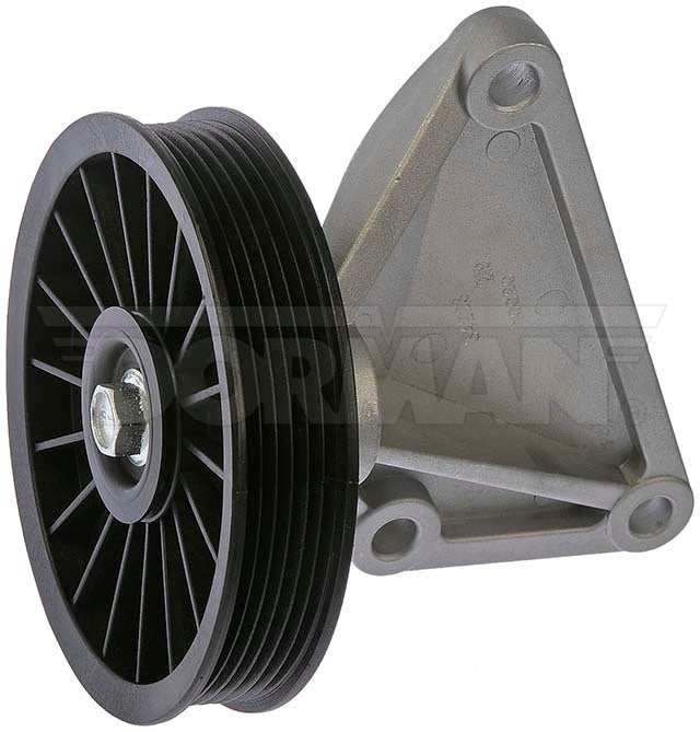 Dorman A/C Bypass Pulley P/N 34223