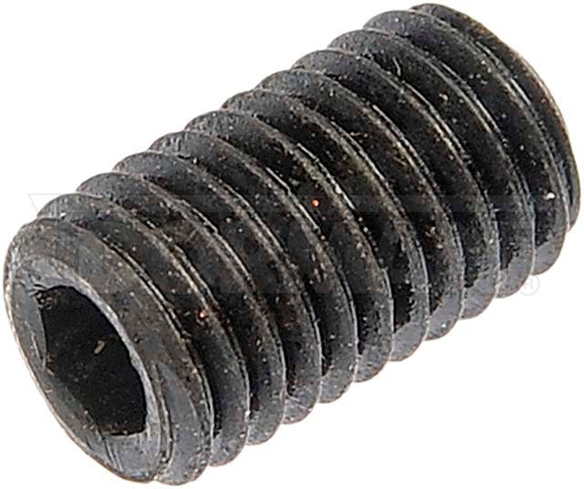 Parafuso de fixação Dorman P/N 380-025