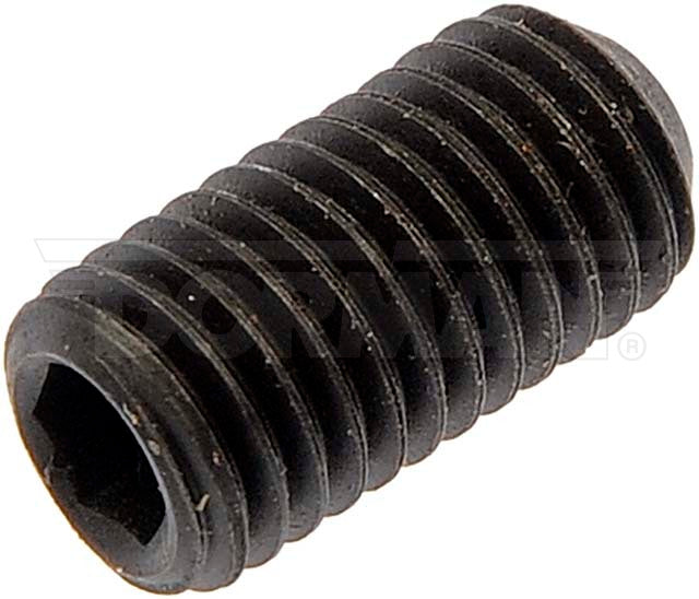 Parafuso de fixação Dorman P/N 380-026