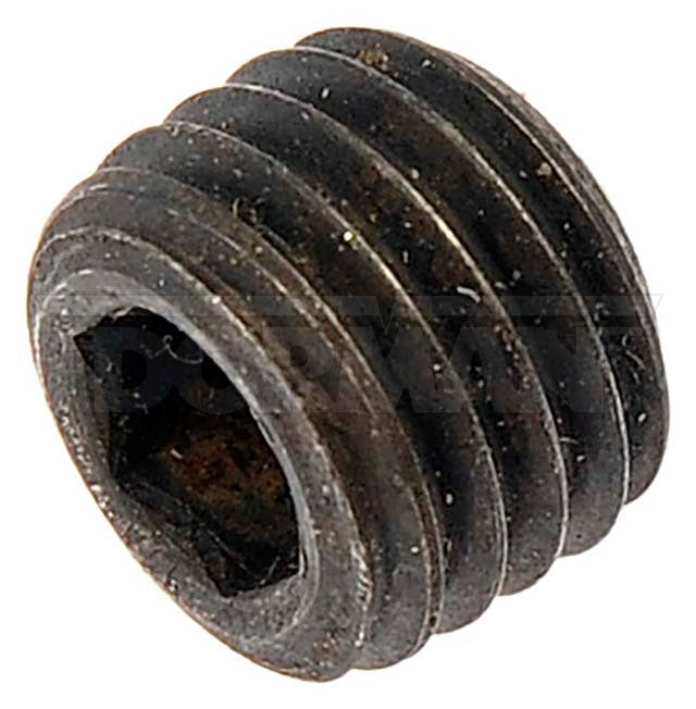Parafuso de fixação Dorman P/N 380-032