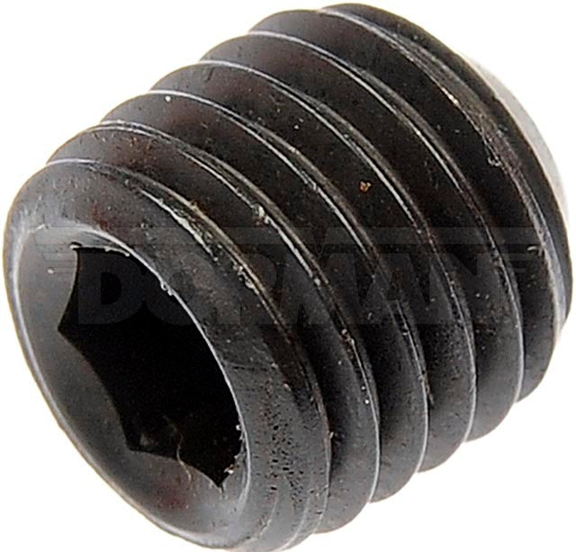 Parafuso de fixação Dorman P/N 380-033
