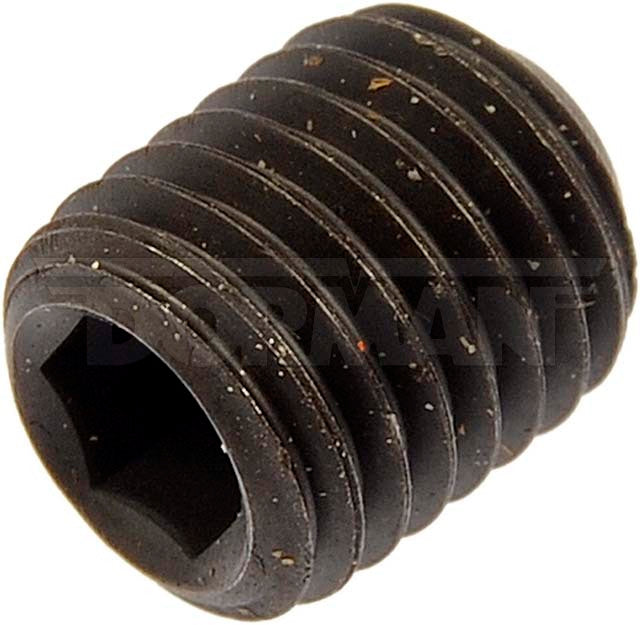 Parafuso de fixação Dorman P/N 380-034