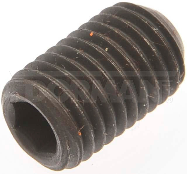 Parafuso de fixação Dorman P/N 380-036