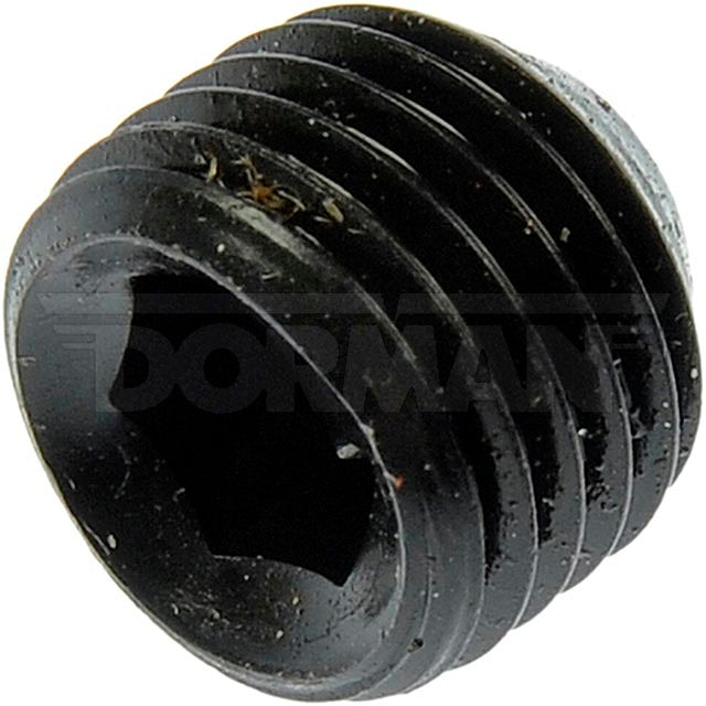 Parafuso de fixação Dorman P/N 380-043