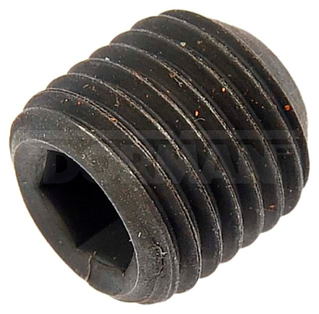 Parafuso de fixação Dorman P/N 380-044