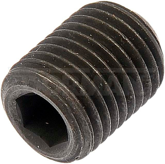 Parafuso de fixação Dorman P/N 380-046