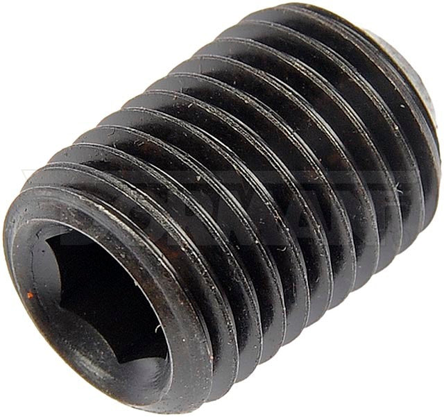 Parafuso de fixação Dorman P/N 380-057