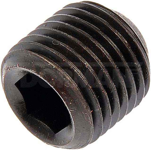 Parafuso de fixação Dorman P/N 380-066