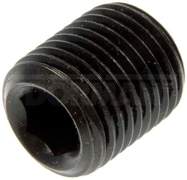 Parafuso de fixação Dorman P/N 380-067