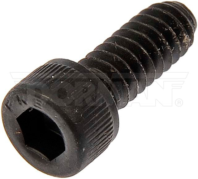 Parafuso de cabeça sextavada Dorman P/N 382-001