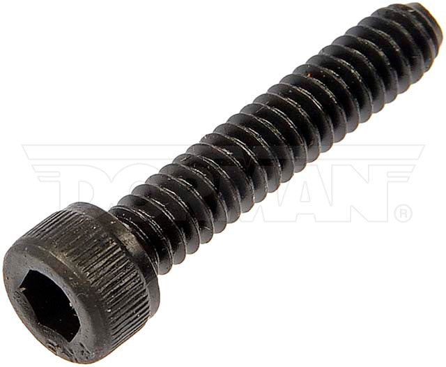 Parafuso de cabeça sextavada Dorman P/N 382-003