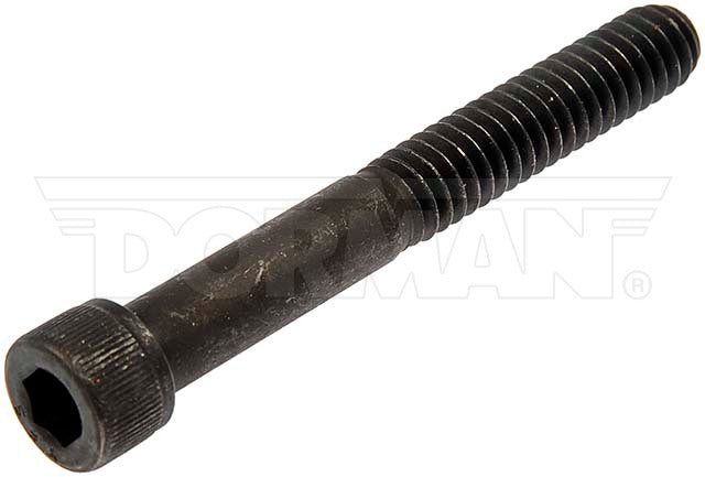 Parafuso de cabeça sextavada Dorman P/N 382-020