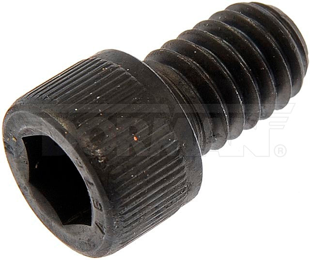 Tornillo Allen Dorman P/N 382-105