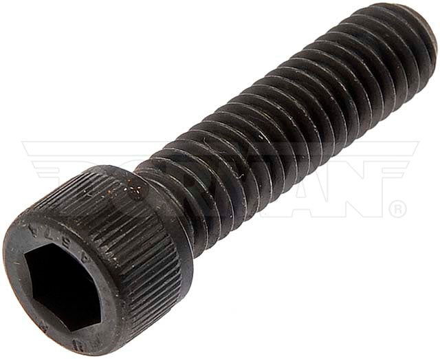 Tornillo Allen Dorman P/N 382-112