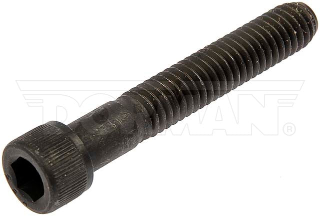 Tornillo Allen Dorman P/N 382-120