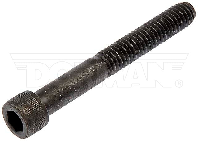 Tornillo Allen Dorman P/N 382-125