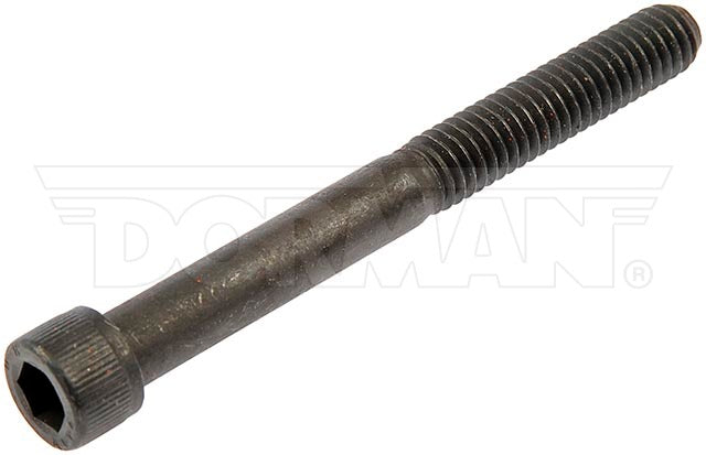Tornillo Allen Dorman P/N 382-130
