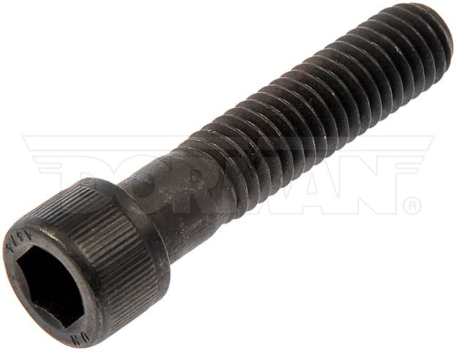 Tornillo Allen Dorman P/N 382-217