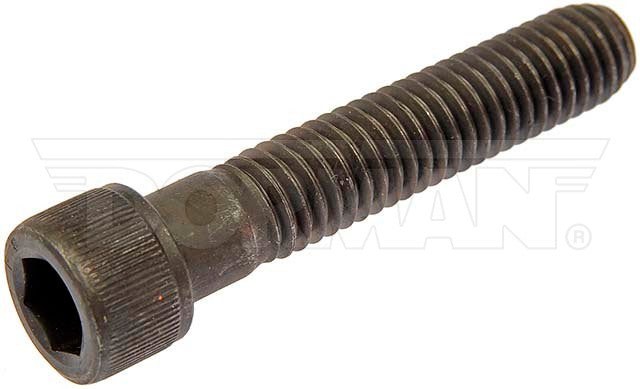 Tornillo Allen Dorman P/N 382-220