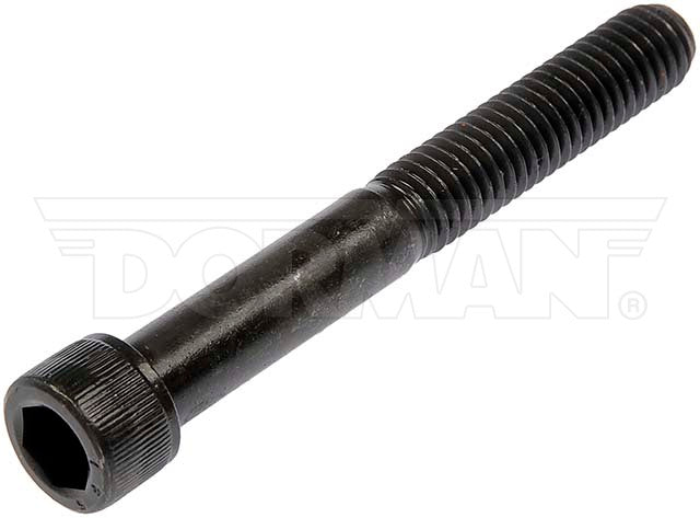 Tornillo Allen Dorman P/N 382-230