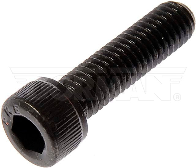 Tornillo Allen Dorman P/N 383-002