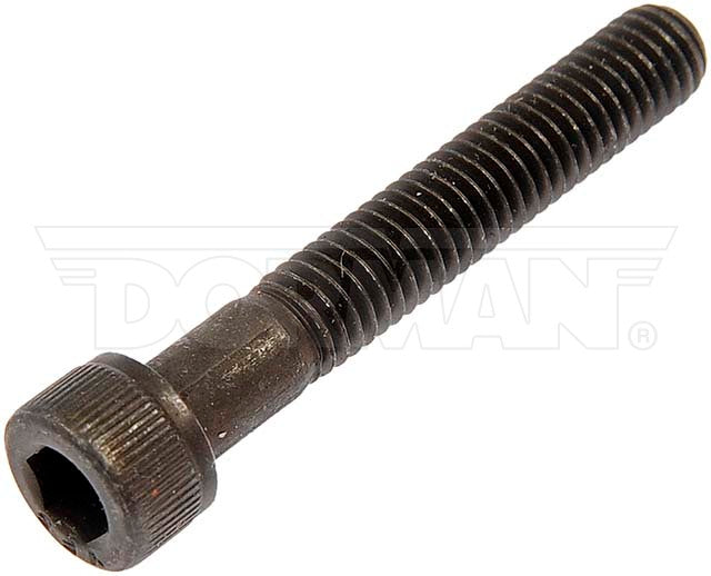 Tornillo Allen Dorman P/N 383-004