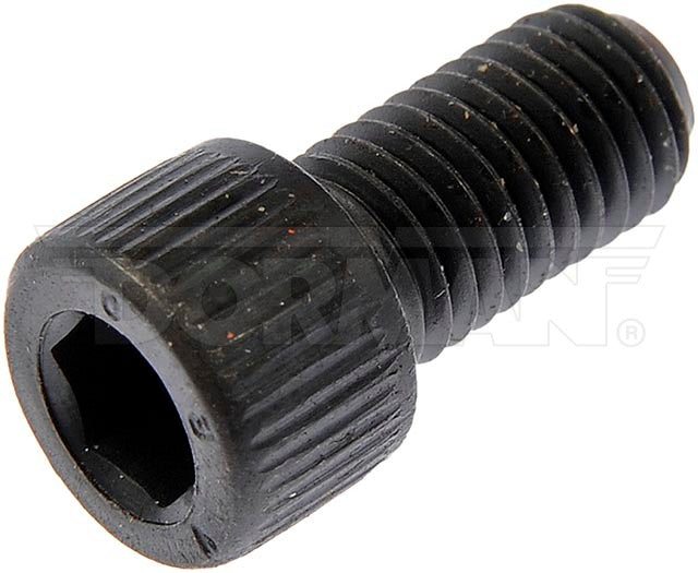 Parafuso de cabeça sextavada Dorman P/N 383-005