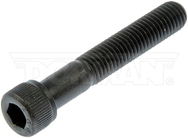 Parafuso de cabeça sextavada Dorman P/N 383-015