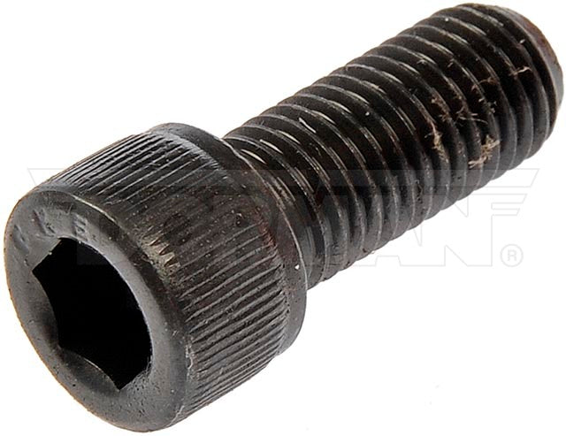 Parafuso de cabeça sextavada Dorman P/N 383-107
