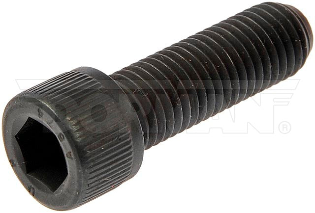 Parafuso de cabeça sextavada Dorman P/N 383-110