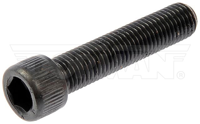 Parafuso de cabeça sextavada Dorman P/N 383-115