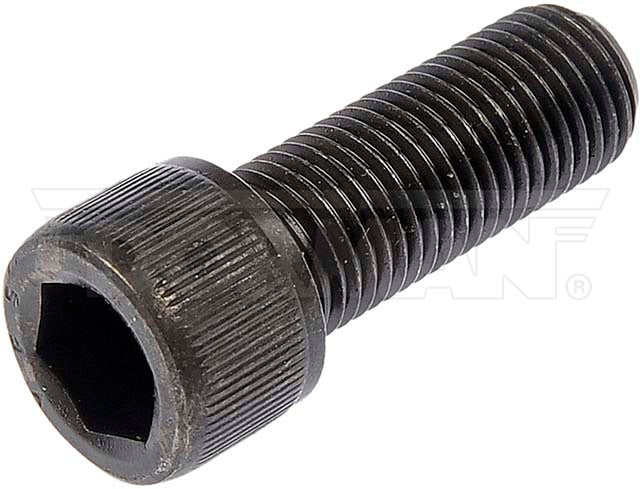 Parafuso de cabeça sextavada Dorman P/N 383-210