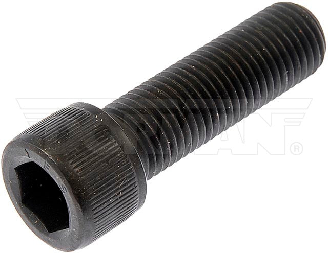 Parafuso de cabeça sextavada Dorman P/N 383-212