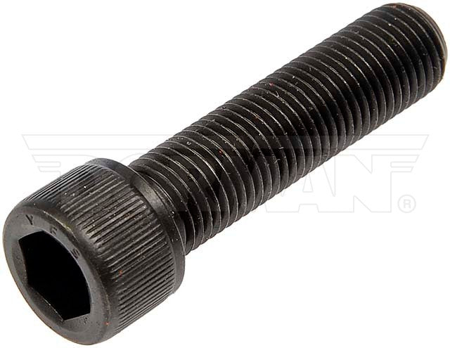 Parafuso de cabeça sextavada Dorman P/N 383-215