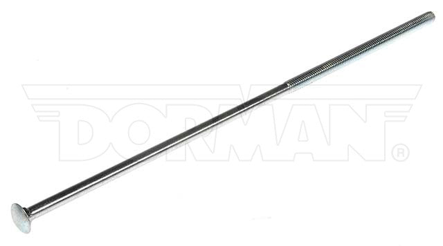 Dorman Battery Hold Dwn Blt P/N 390-001