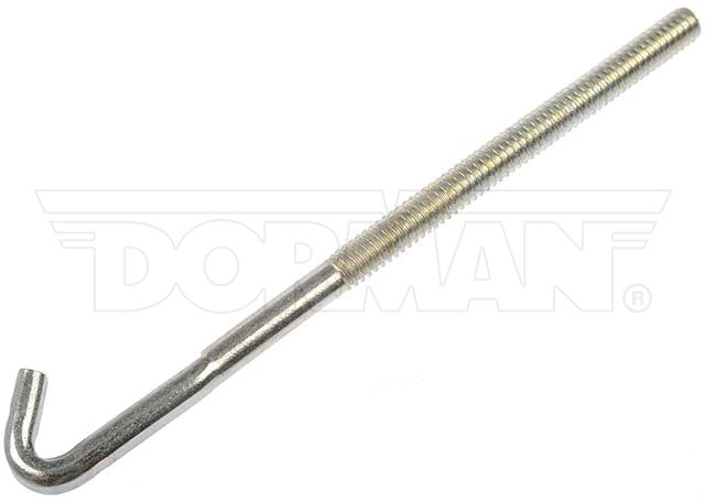 Dorman Battery Hold Dwn Blt P/N 390-011