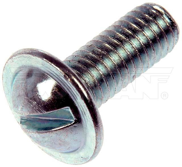 Fixação de placa Dorman P/N 395-020