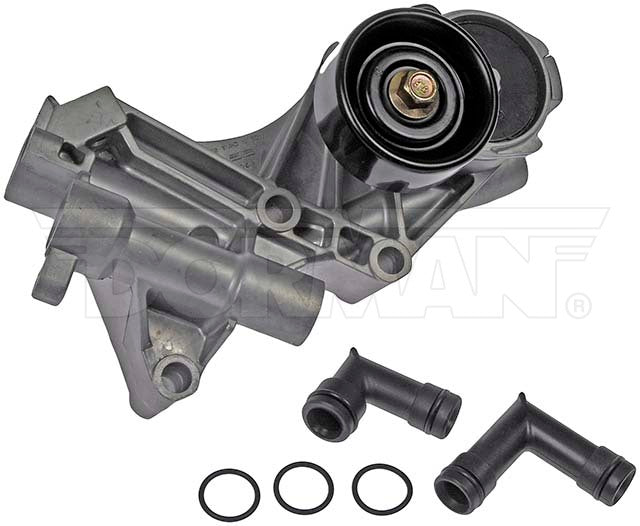 Dorman Serp Belt Tensioner P/N 419-014