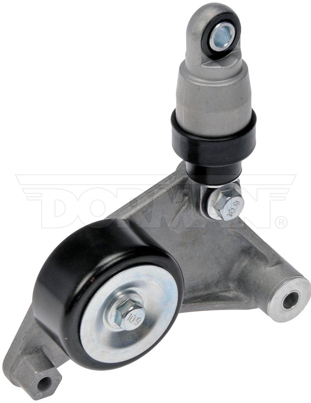Tensor de correa Serp Dorman P/N 419-022