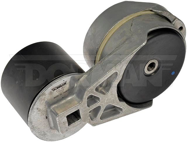 Dorman Hd Belt Tensioner P/N 419-3830