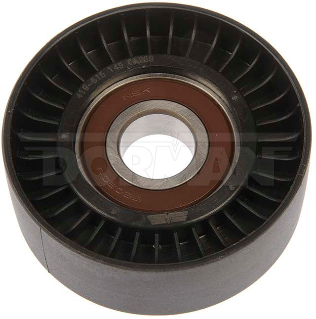 Dorman Idler Pulley P/N 419-615