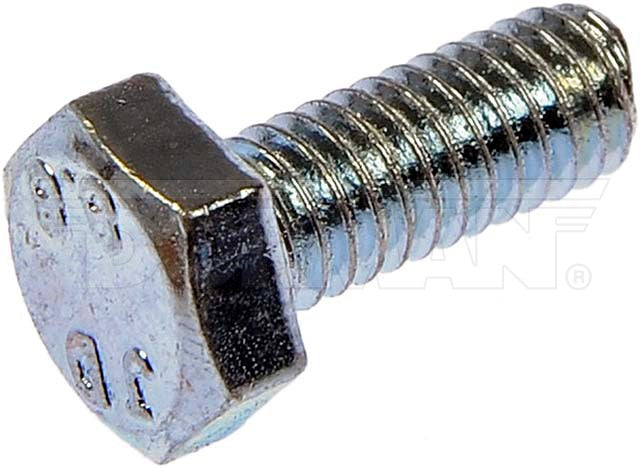 Dorman Cap Screw P/N 423-010