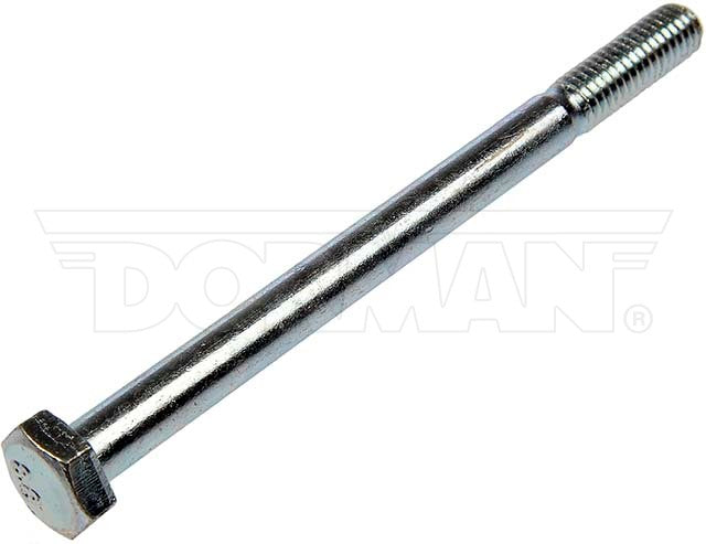 Dorman Cap Screw P/N 423-280