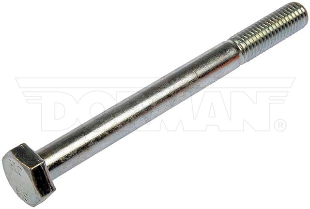 Dorman Cap Screw P/N 423-595