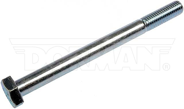 Dorman Cap Screw P/N 423-597
