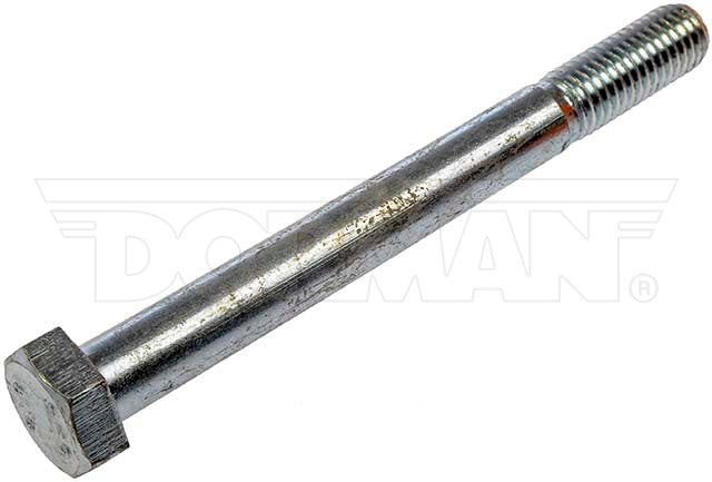 Dorman Cap Screw P/N 423-697