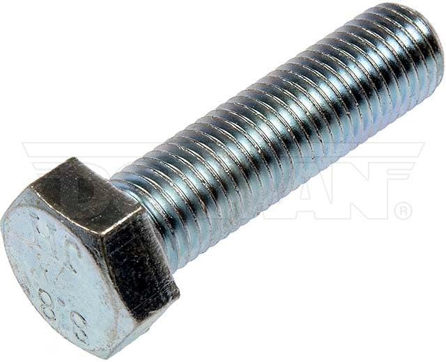 Dorman Cap Screw P/N 423-760