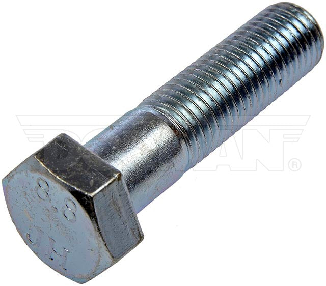 Dorman Cap Screw P/N 423-765
