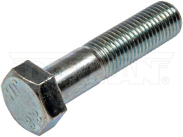 Dorman Cap Screw P/N 423-770