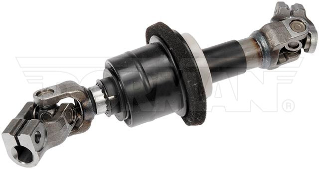 Dorman Steering Shaft P/N 425-156